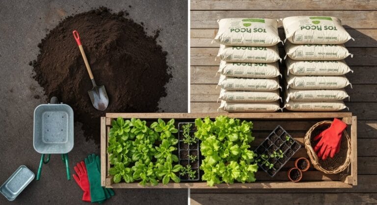 bulk vs bagged cost and quality