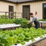 safe pest control methods