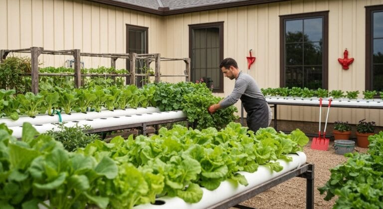 safe pest control methods