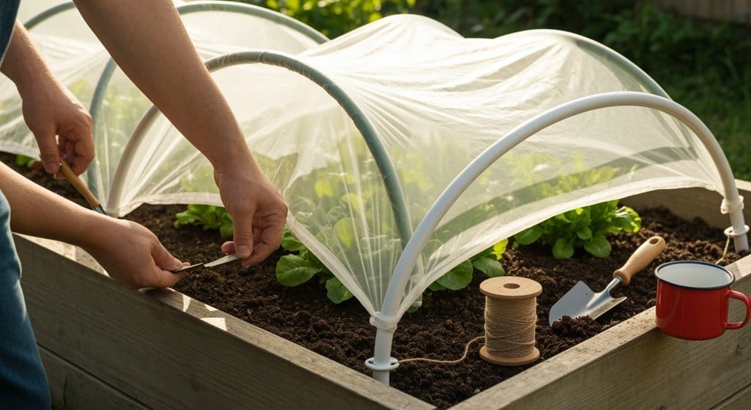boost yields conserve inputs